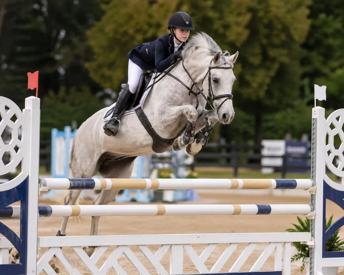 148 Schoolmaster Wanted