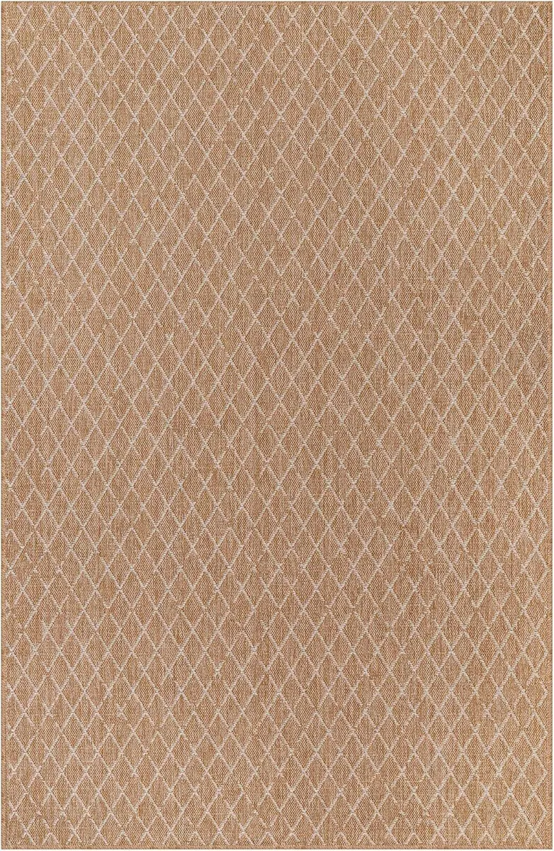 Rugs Living Room - Non slip Washable Area Rug - Image 3