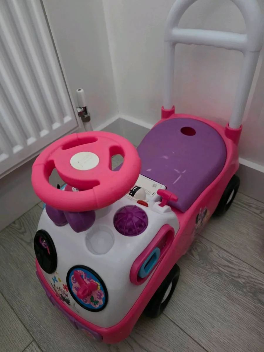 Toys Bundle - Image 2