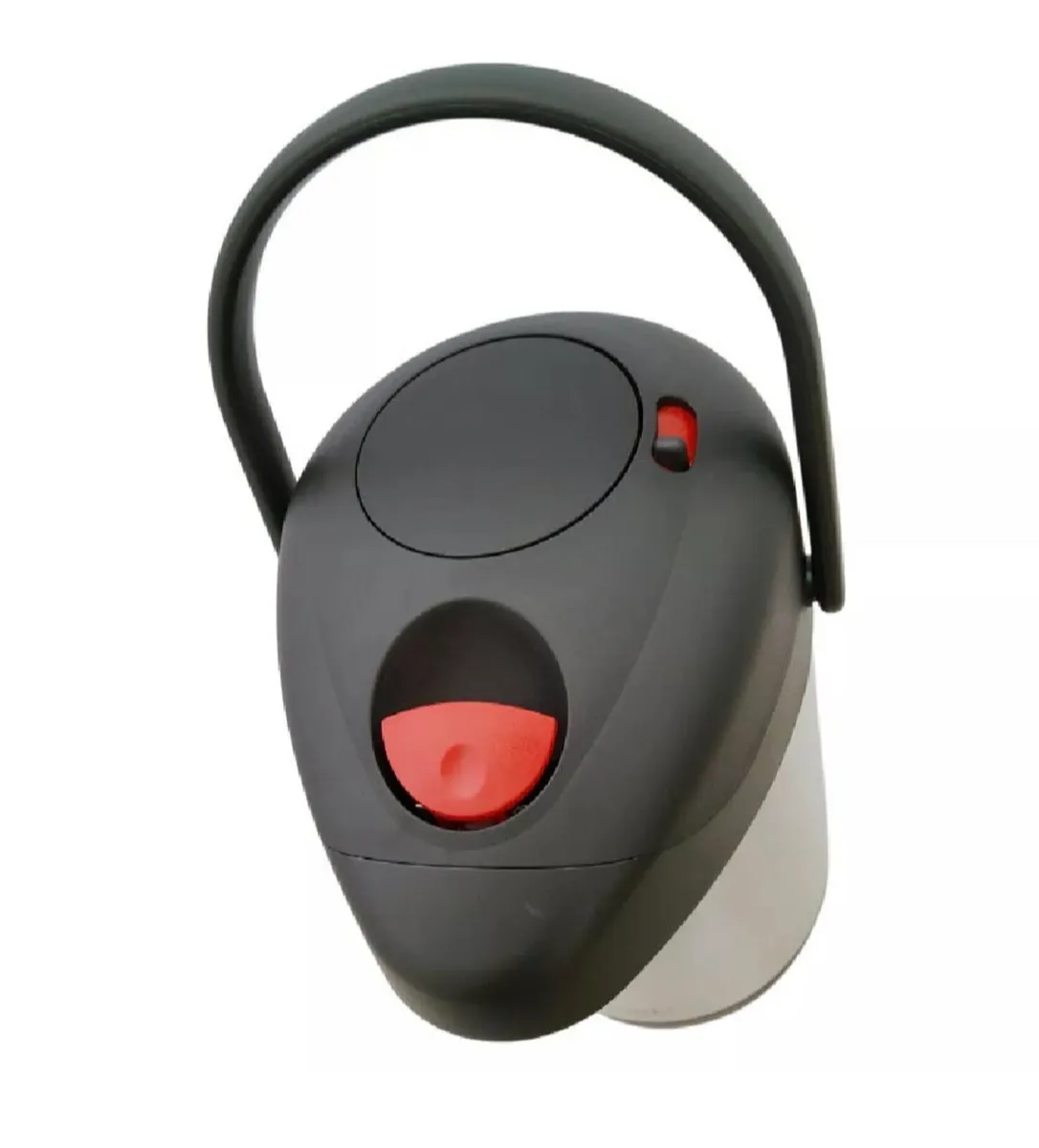 NEW Tea or Coffee Vacuum Air Pot Flask 5 Litre - Image 2