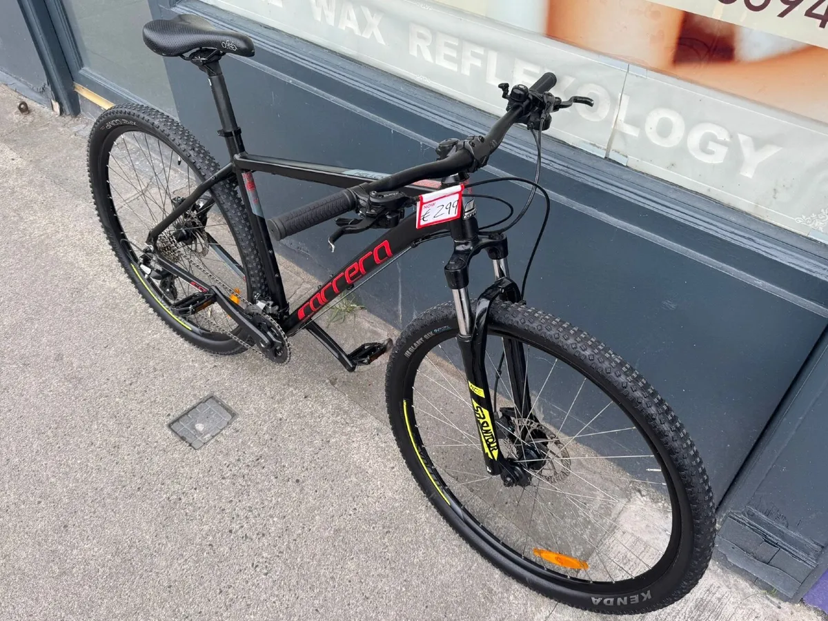 Carrera hellcat ❗️Open 7 days of the week ❗️ - Image 2