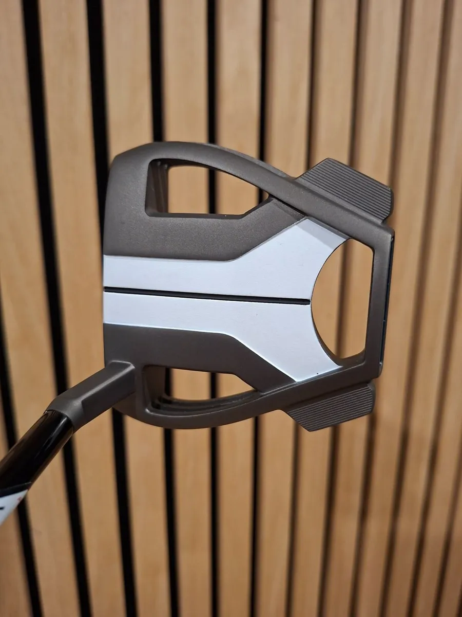 Taylormade Spider Tour x - Image 3