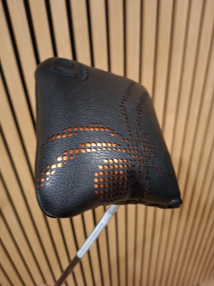 Taylormade Spider Tour x - Image 4