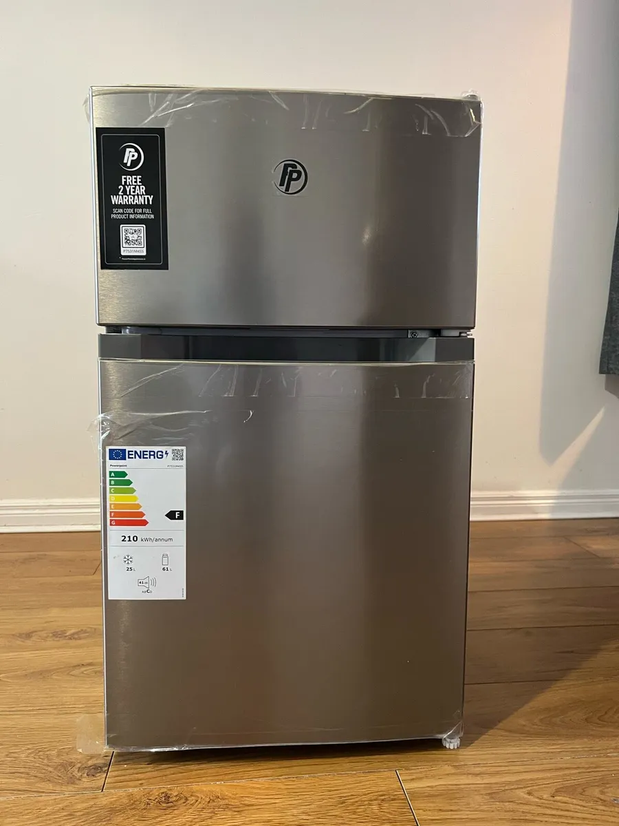 Fridge For Sale - Image 1