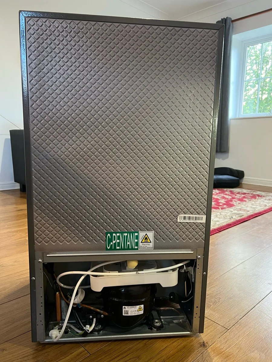 Fridge For Sale - Image 3