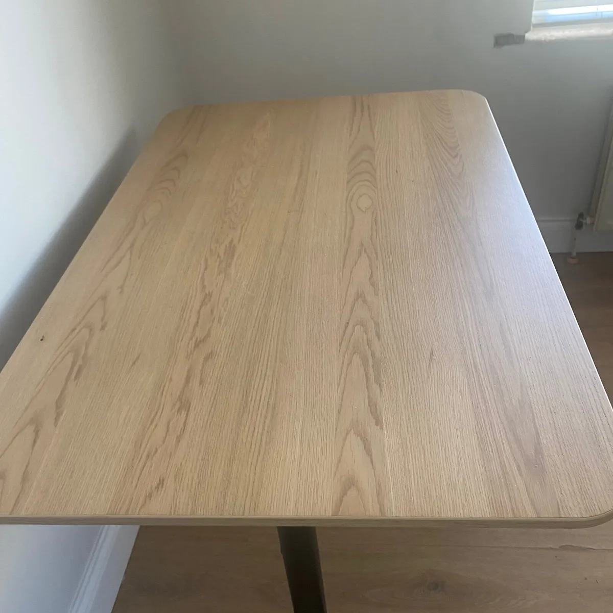 Office Desk - Image 2