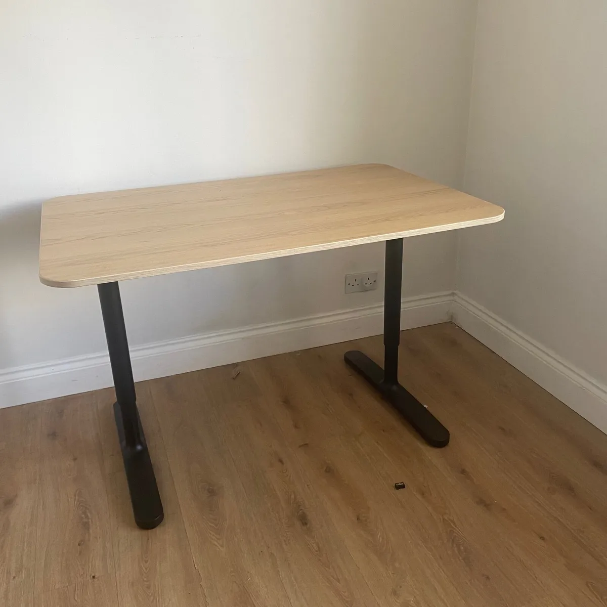 Office Desk - Image 3