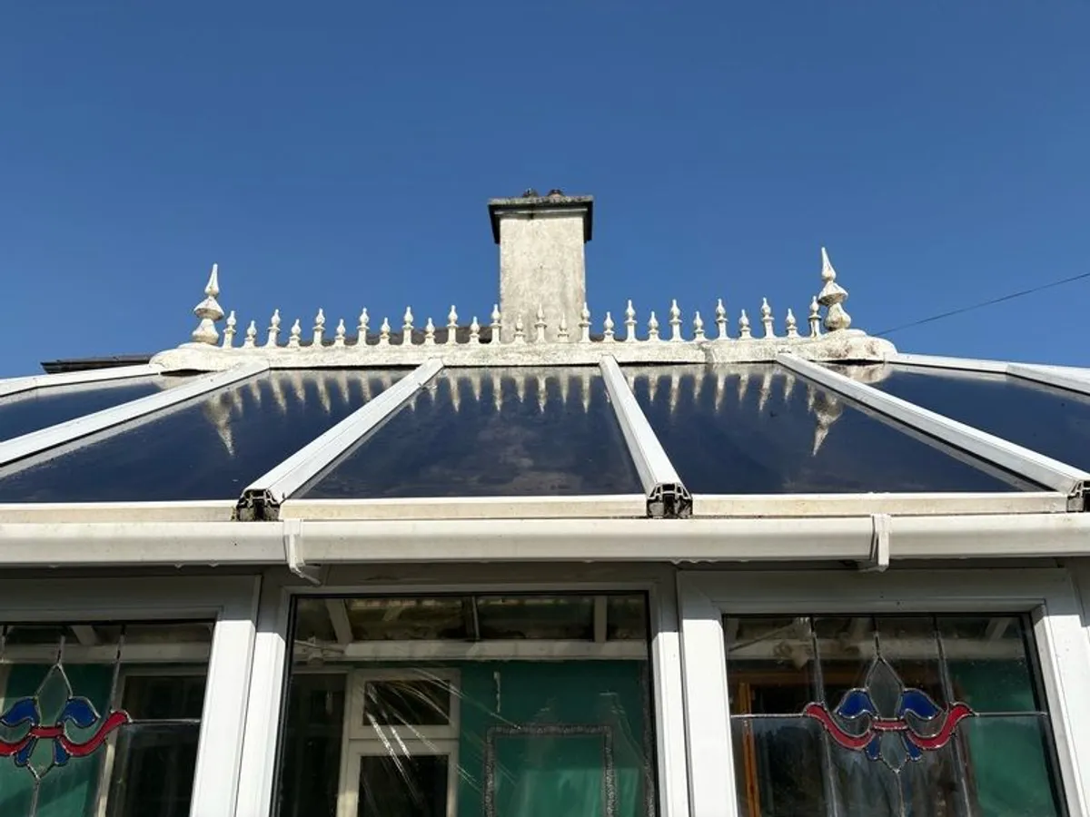 Conservatory - Image 3