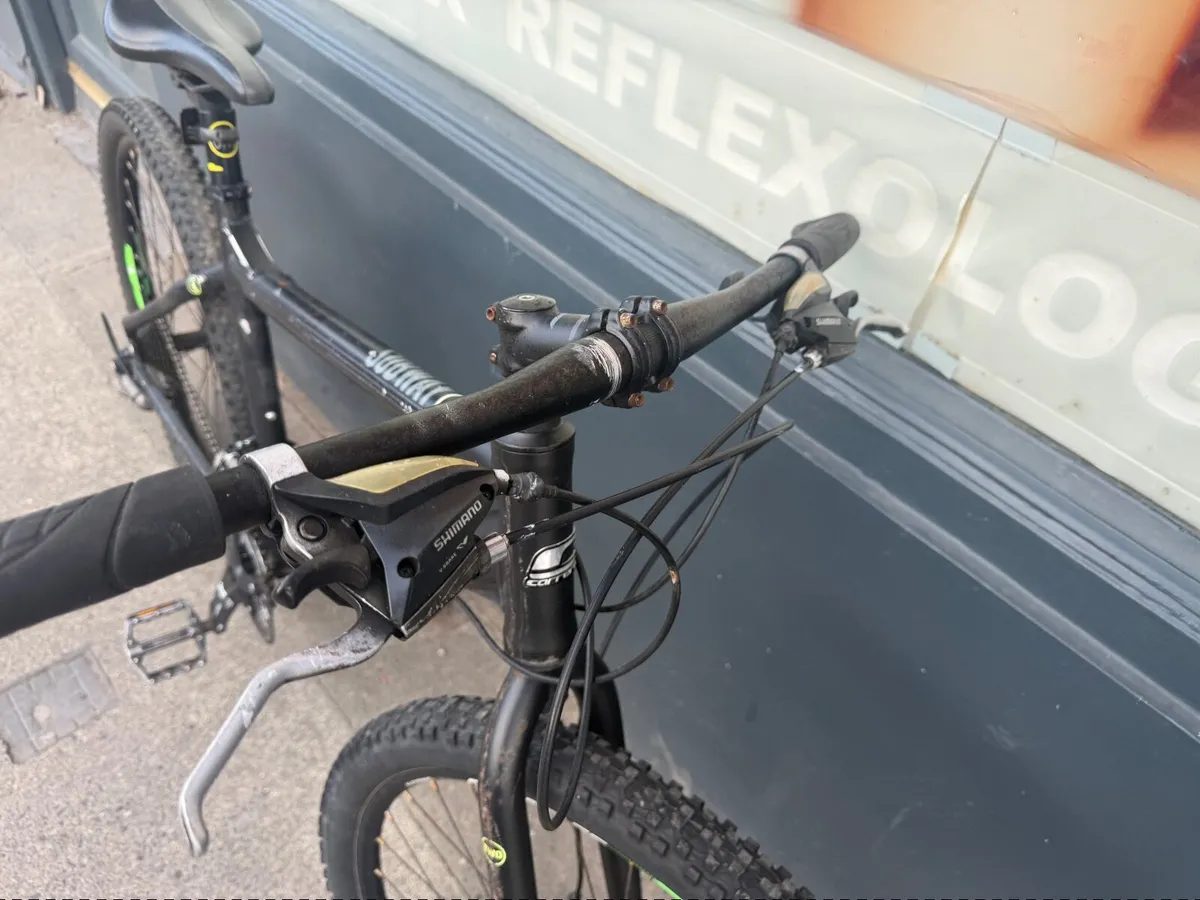 Carrera Subway ❗️Open 7 days of the week ❗️ - Image 2