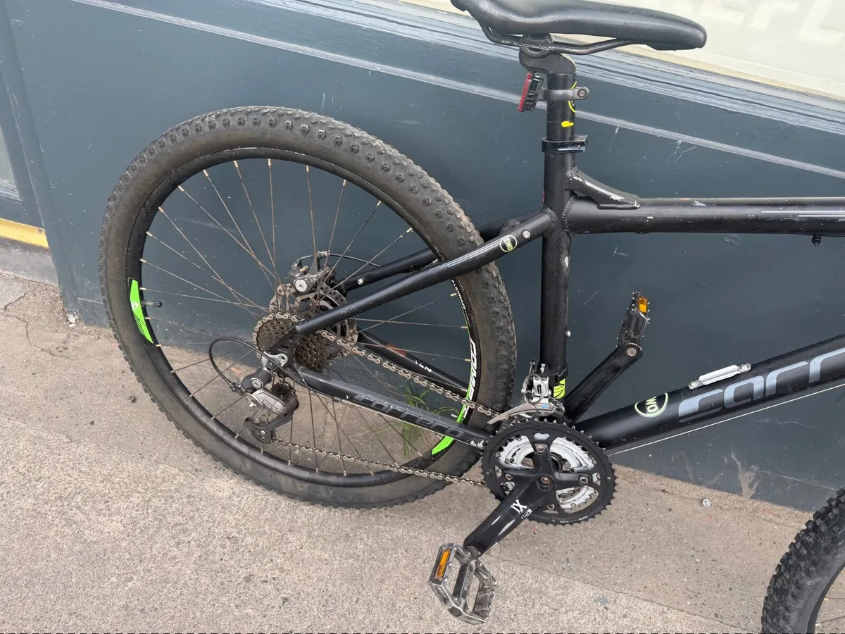 Carrera Subway ❗️Open 7 days of the week ❗️ - Image 4