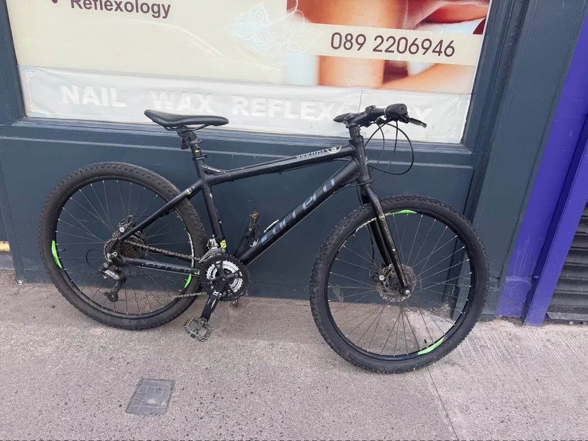 Carrera Subway ❗️Open 7 days of the week ❗️ - Image 1