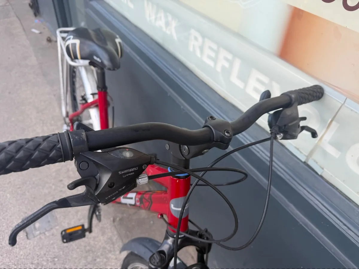 Lapierre bike ❗️Open 7 days of the week ❗️ - Image 2