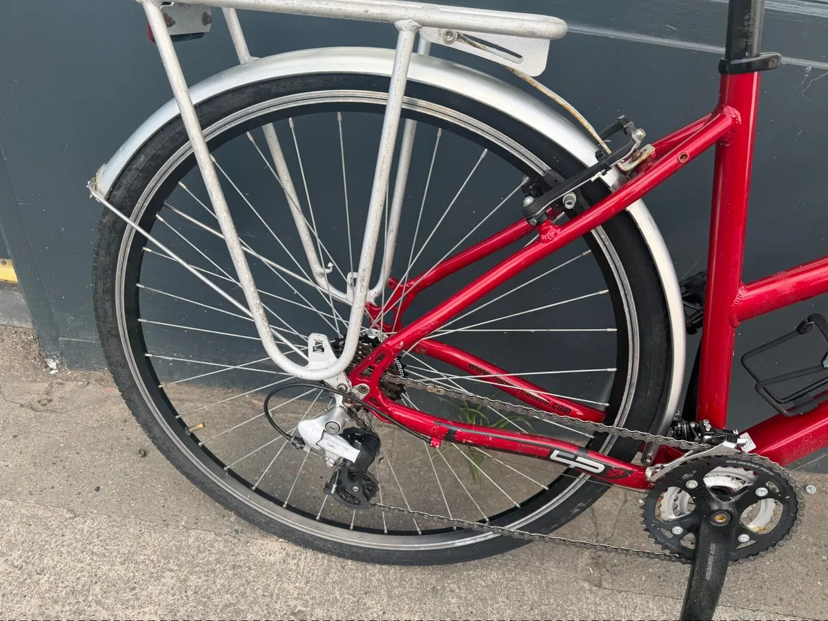 Lapierre bike ❗️Open 7 days of the week ❗️ - Image 4