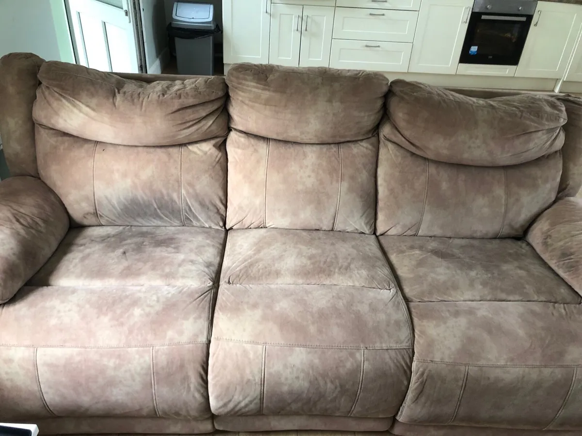 Sofa - Image 2