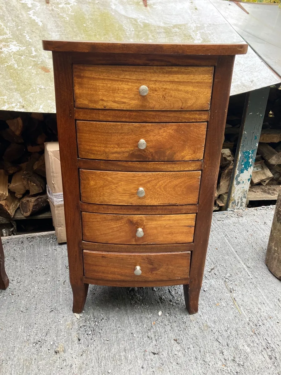 Drawer units - Image 2