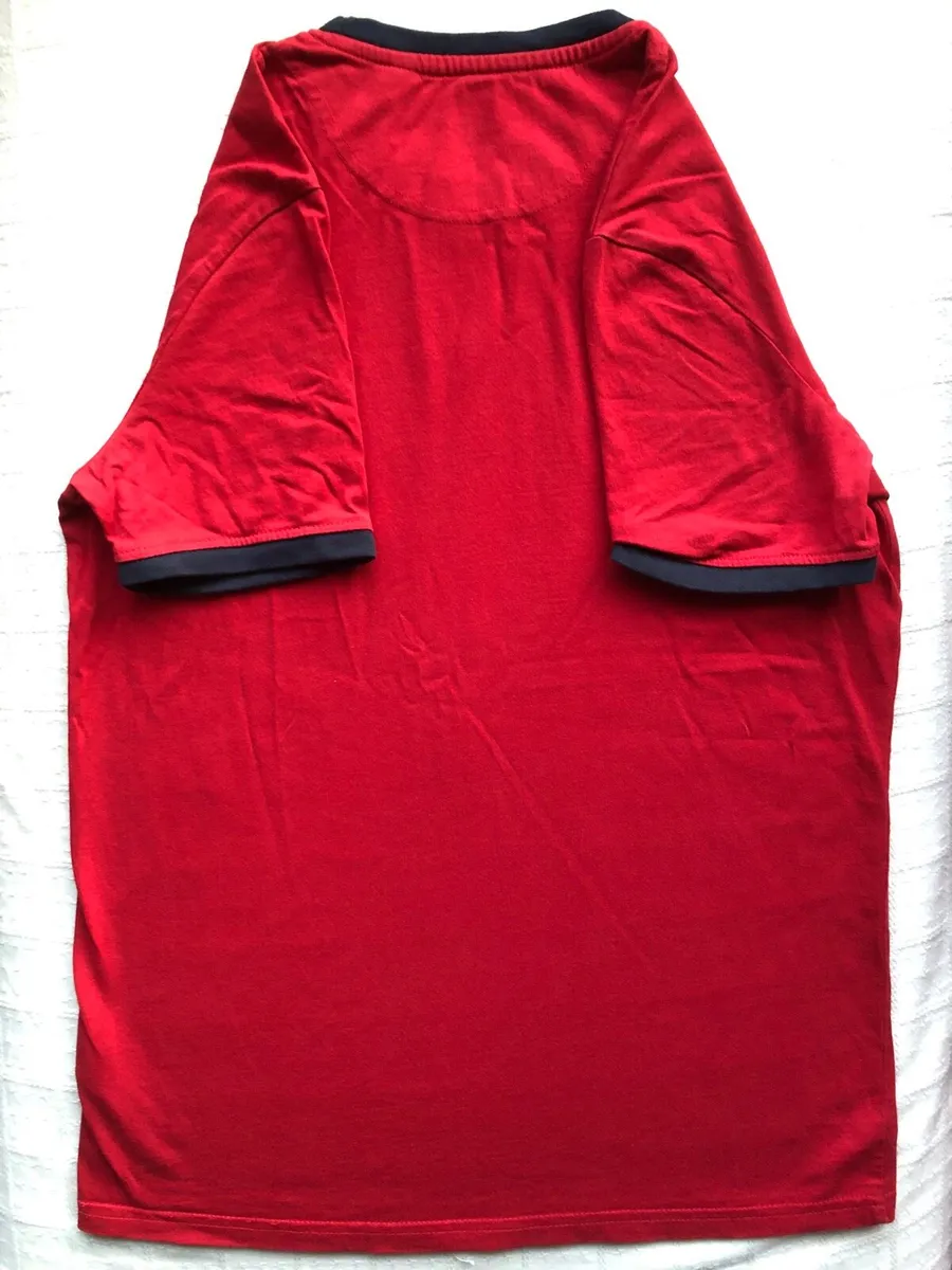 Lyle & Scott Boys T-shirt - Image 2