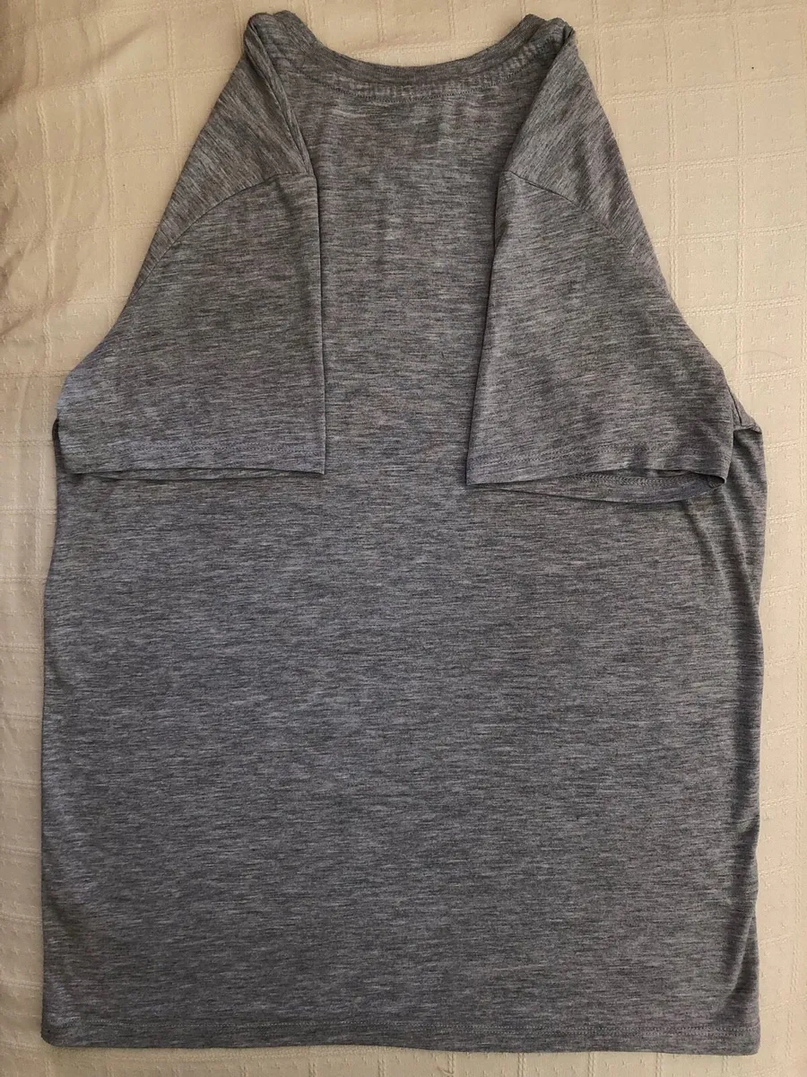 Kenzo Boys T-shirt - Image 2