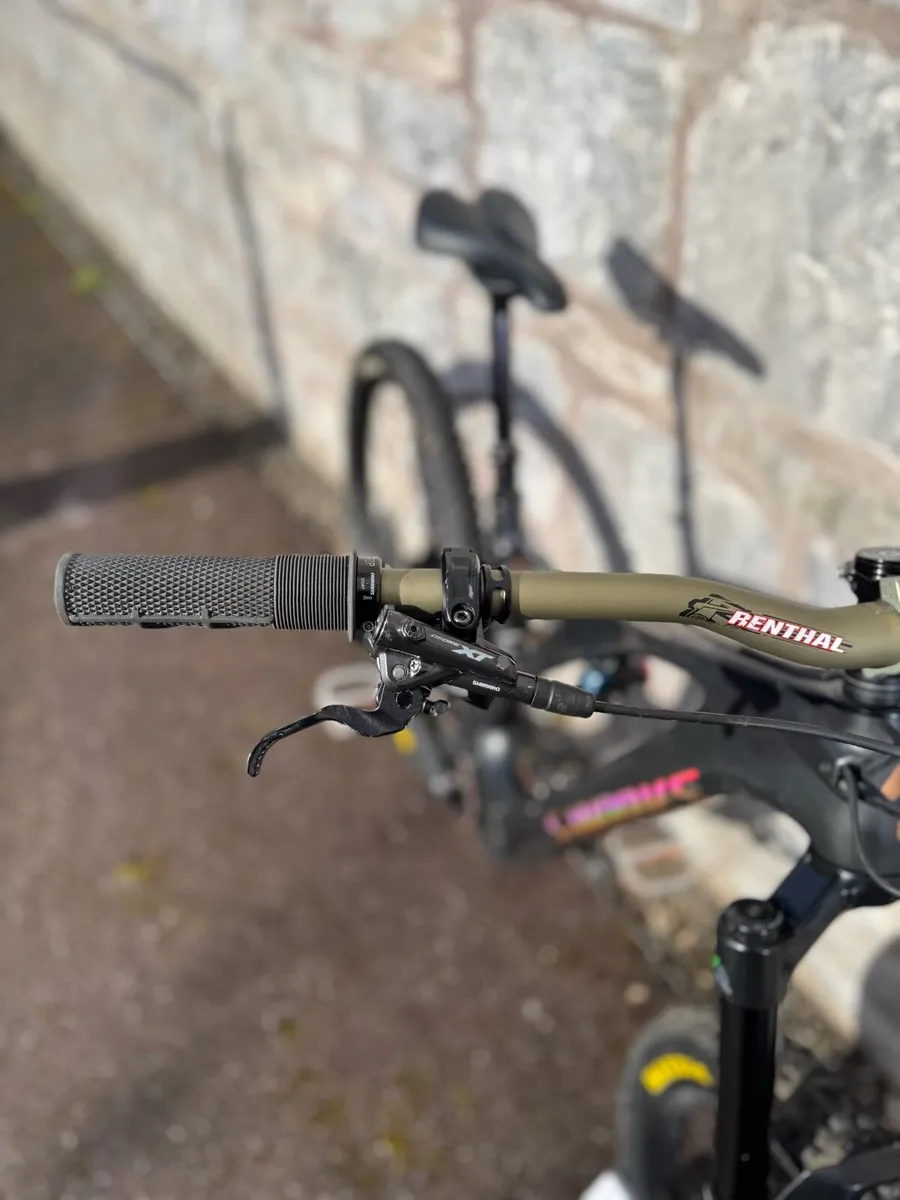 Electric S Works - Image 4