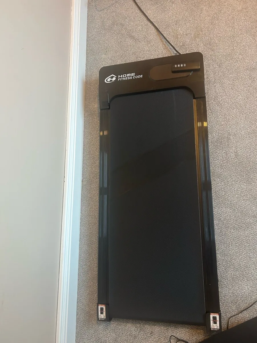 Walking pad - Image 2