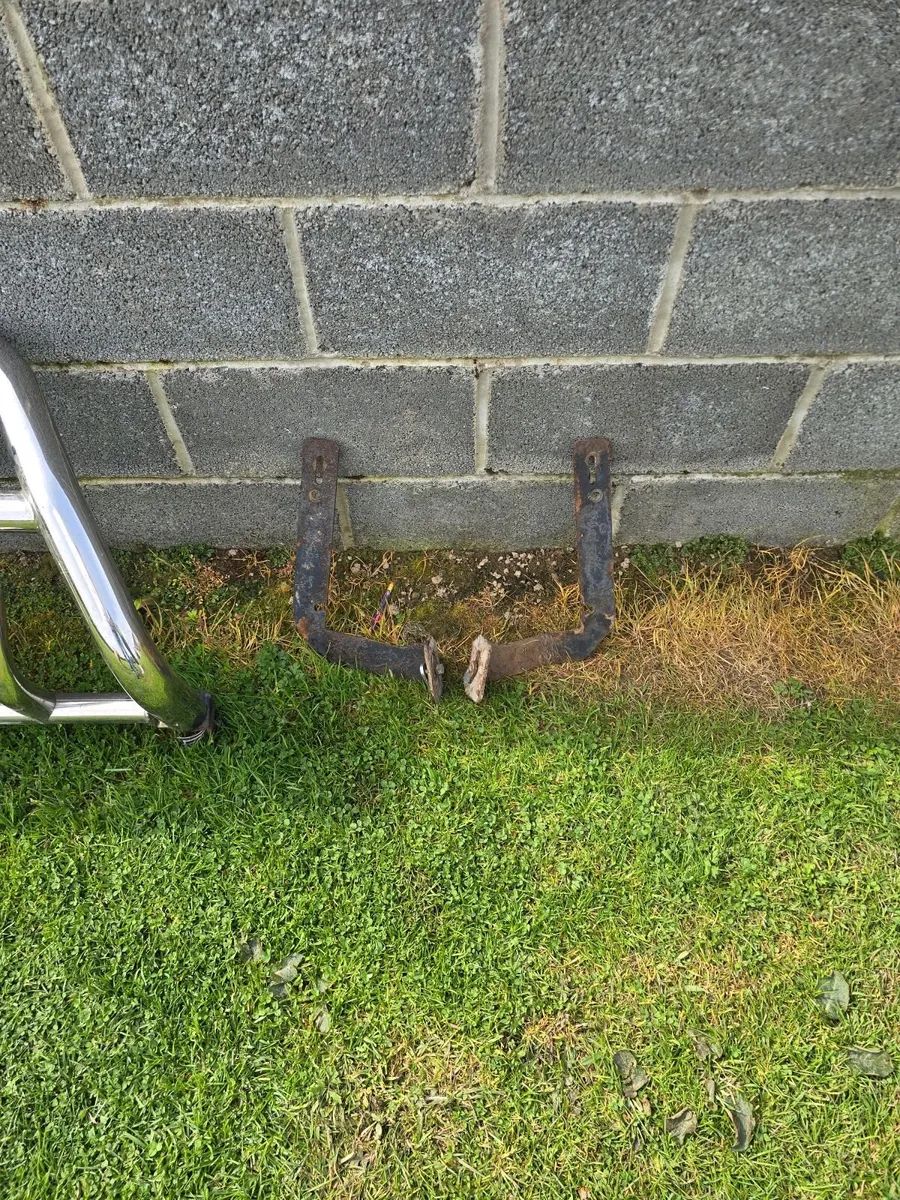 Mercedes-Benz Sprinter 2018 - Image 4