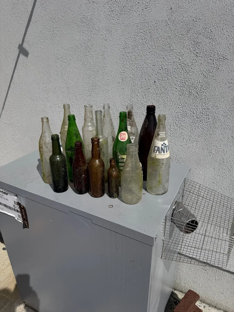 Collectibles and antiques - Image 2