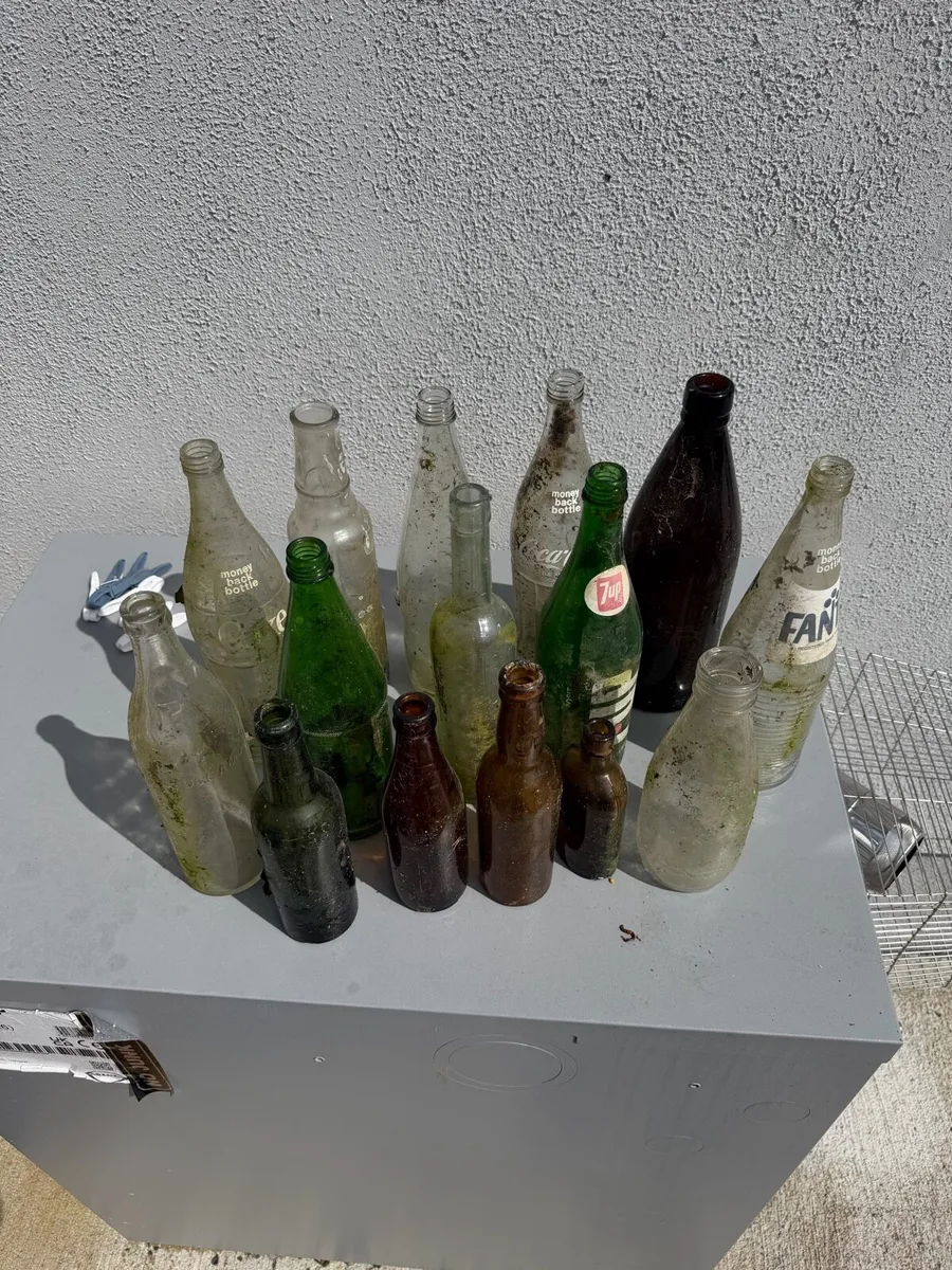 Collectibles and antiques - Image 3