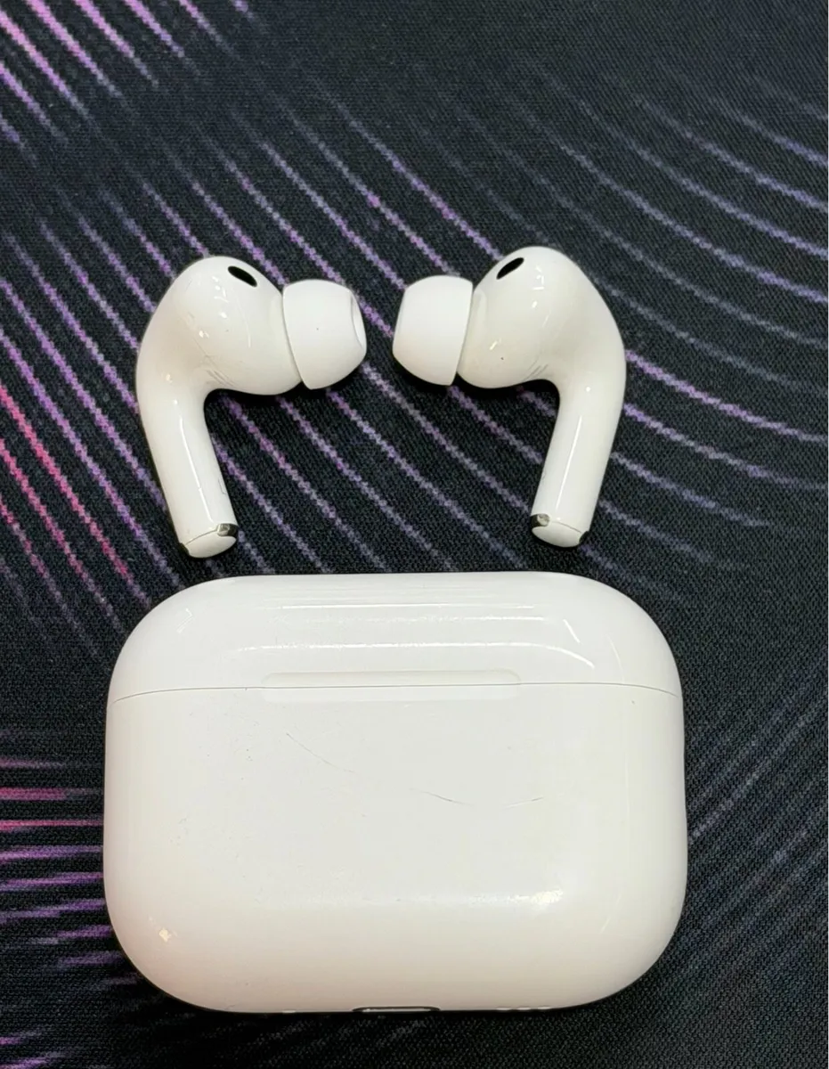 airpods pro 3 airpods pro 3 airpods pro 3 airpods - Image 2