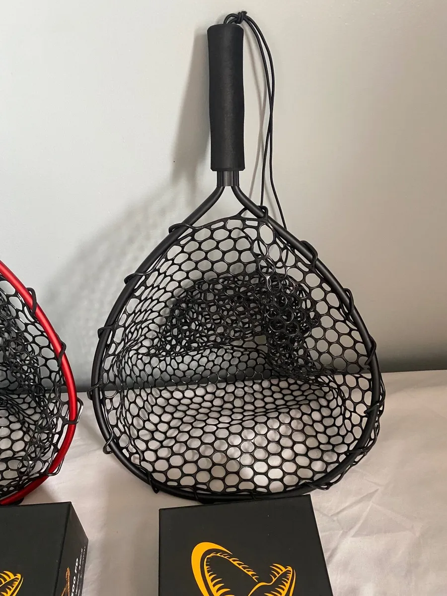 Savage Gear SG4 1-5g Rod & Reels - Image 2