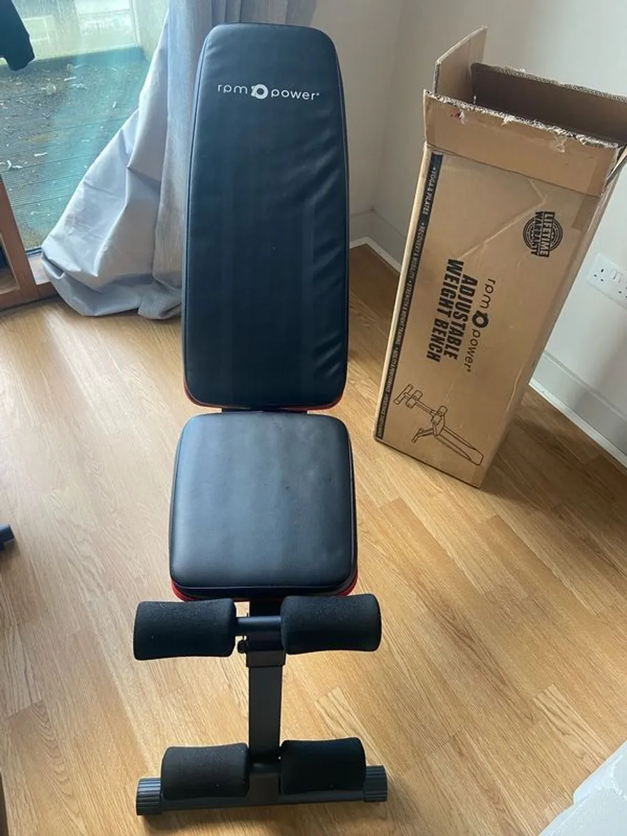 Sports Quick Sale First offer 450 and able to collect ASAP can have them - Image 2