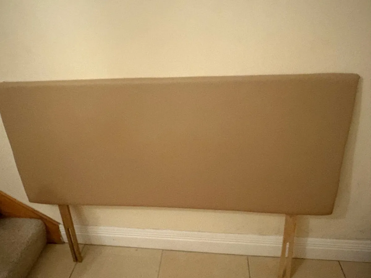 Headboard - Image 1