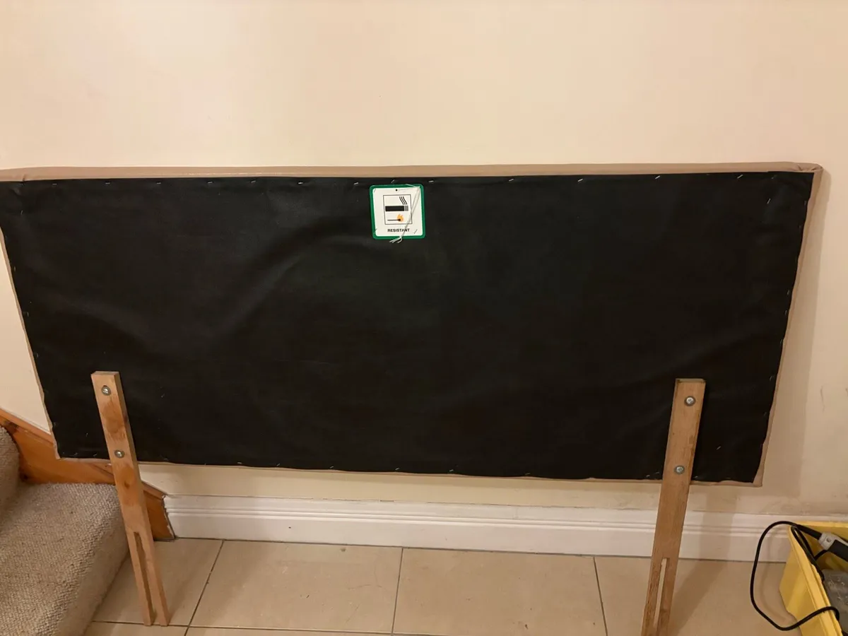 Headboard - Image 4