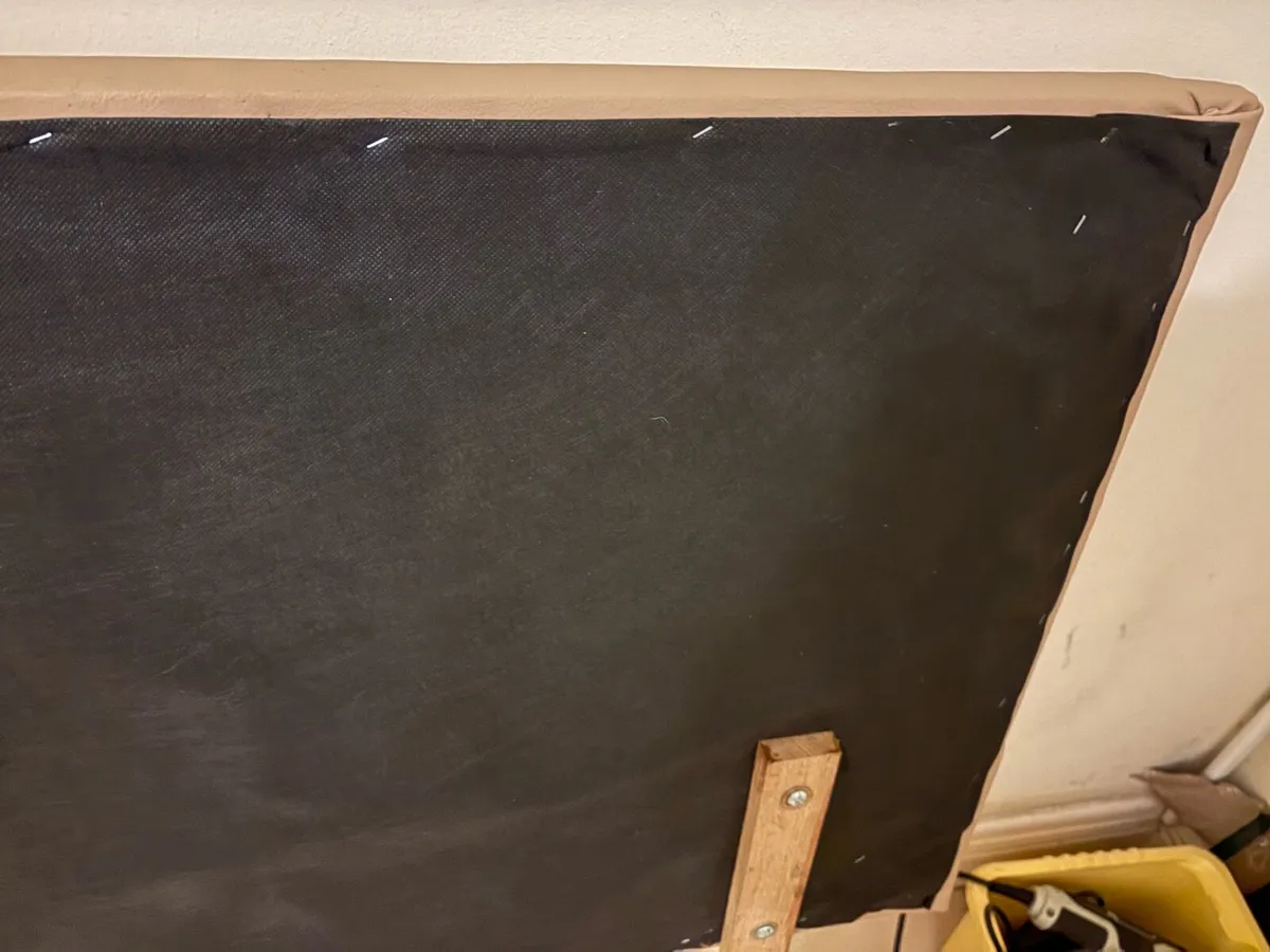 Headboard - Image 2