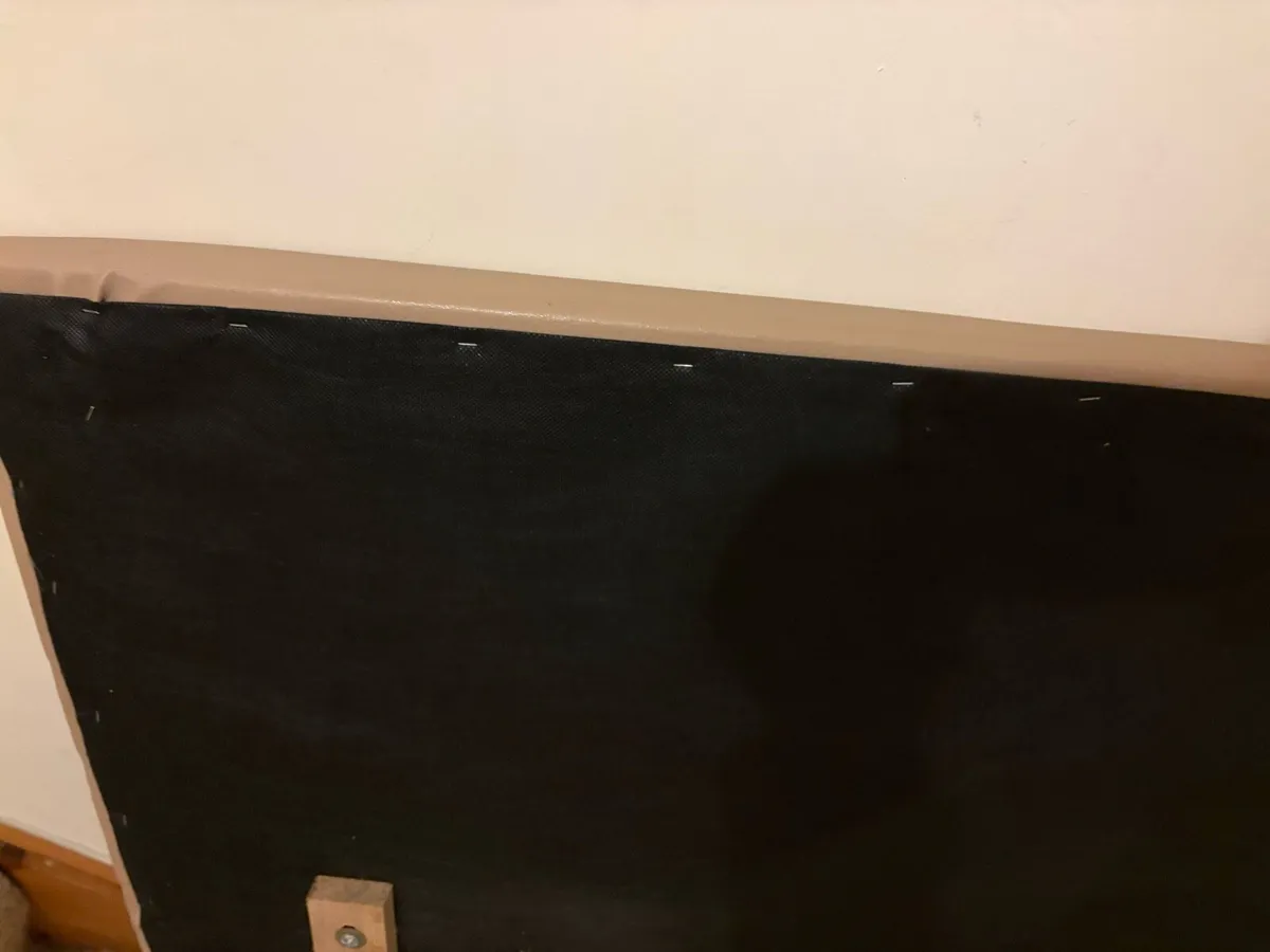 Headboard - Image 3