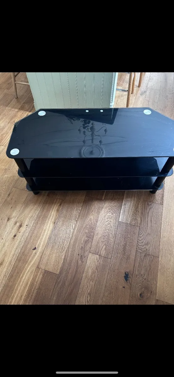 Tv stand - Image 3