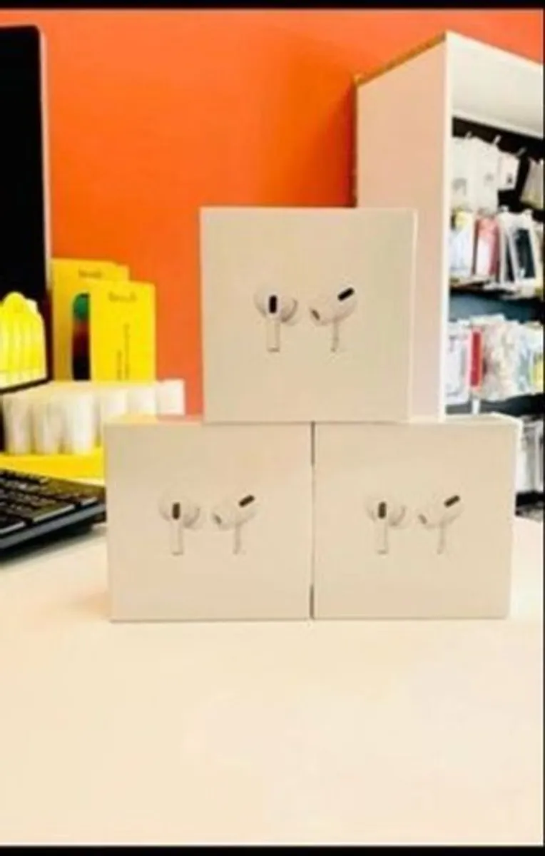 Airpods pro 3 airpods pro 3 airpods pro 3 airpods