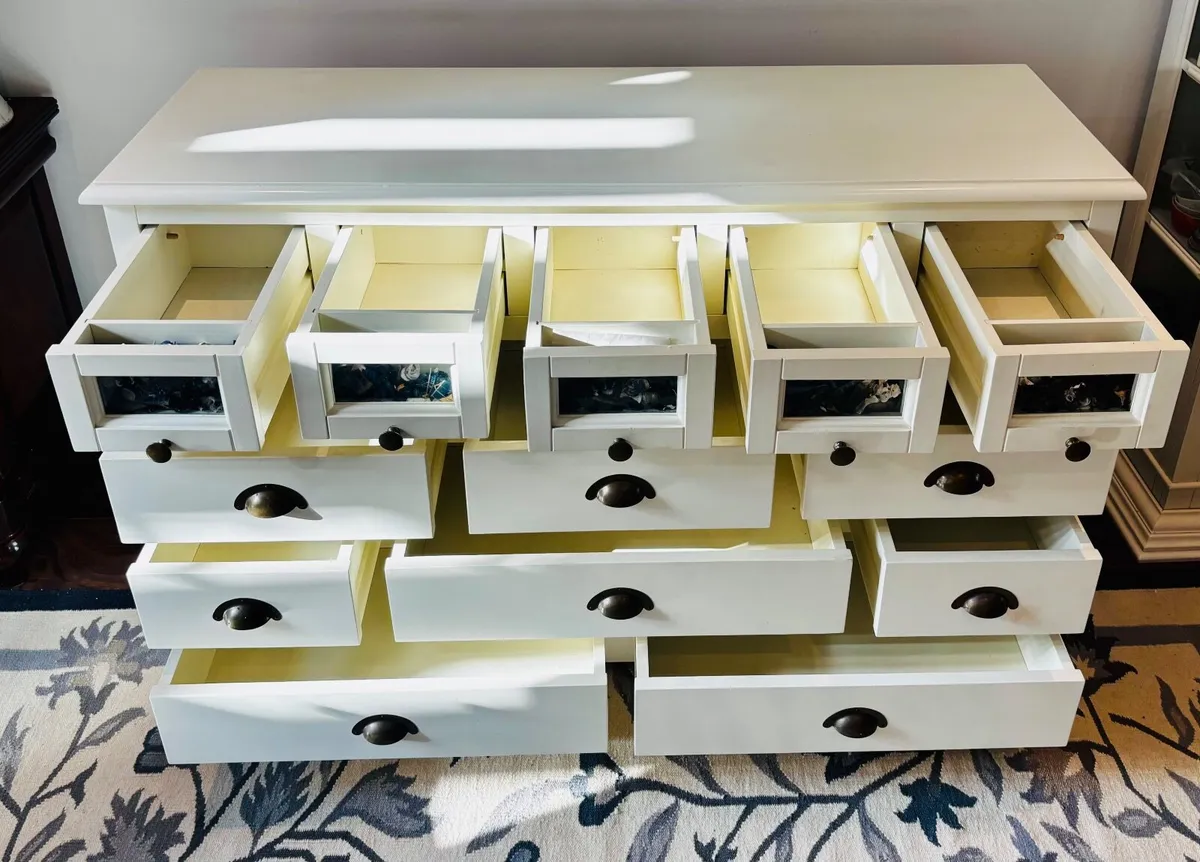 Dining Room Dresser / Side Board - Image 2