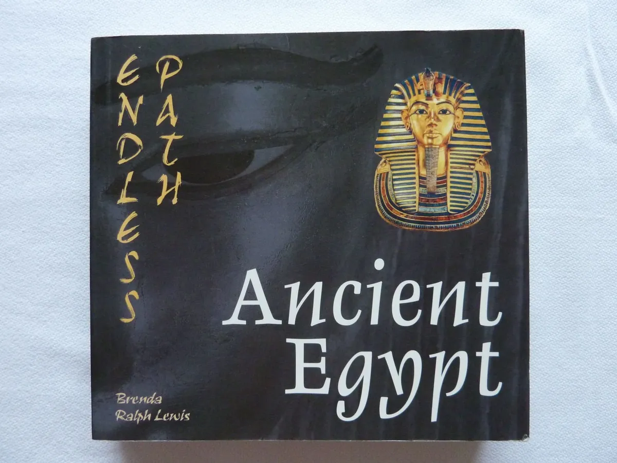 Various books on art - Image 4