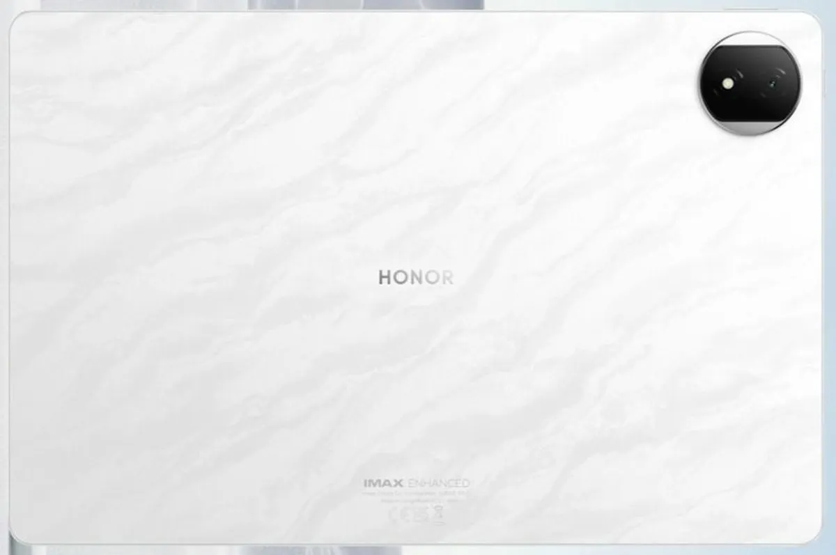 Honor MagicPad 2 OLED - Image 2