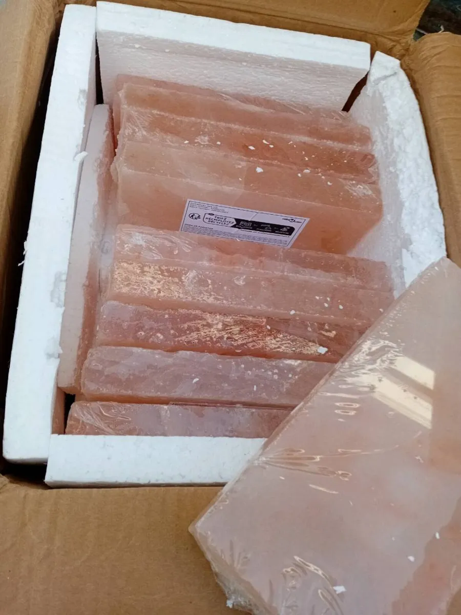 hymalayan salt tiles x120 - Image 4