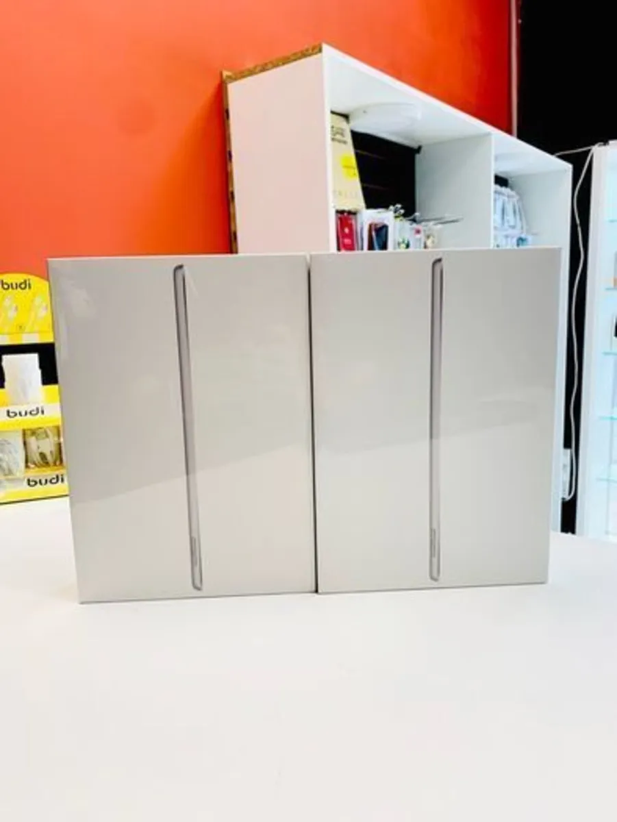 ipad 9 gen ipad 9 gen ipad 9 gen ipad 9 gen brand