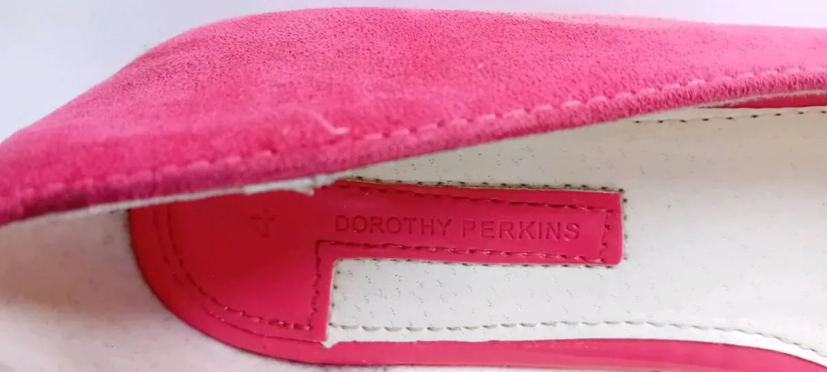 Dorothy Perkins - Image 3