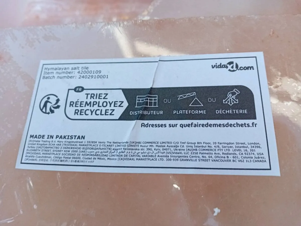 hymalayan salt tiles x120 - Image 2