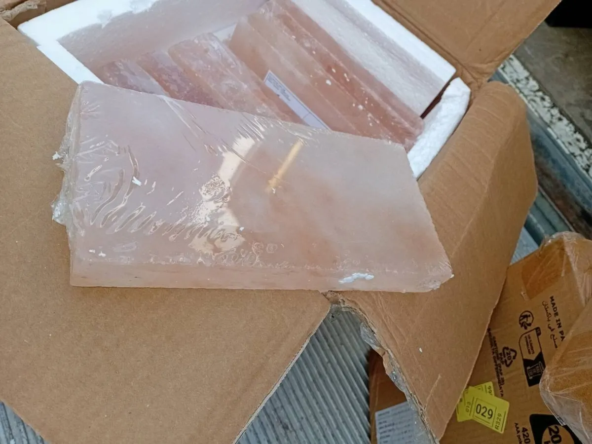 hymalayan salt tiles x120 - Image 3