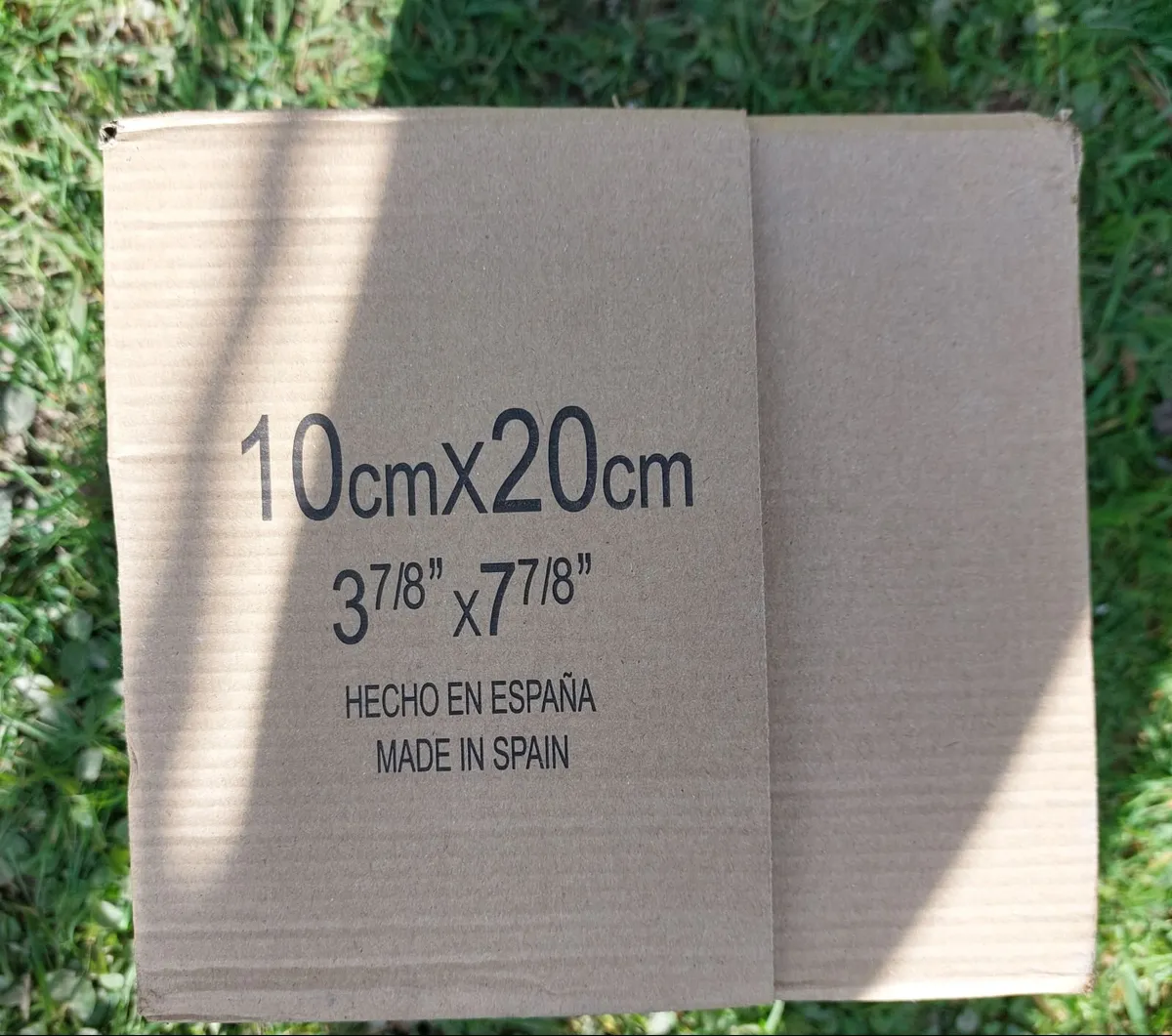 Tiles - Metro Verde - Image 3