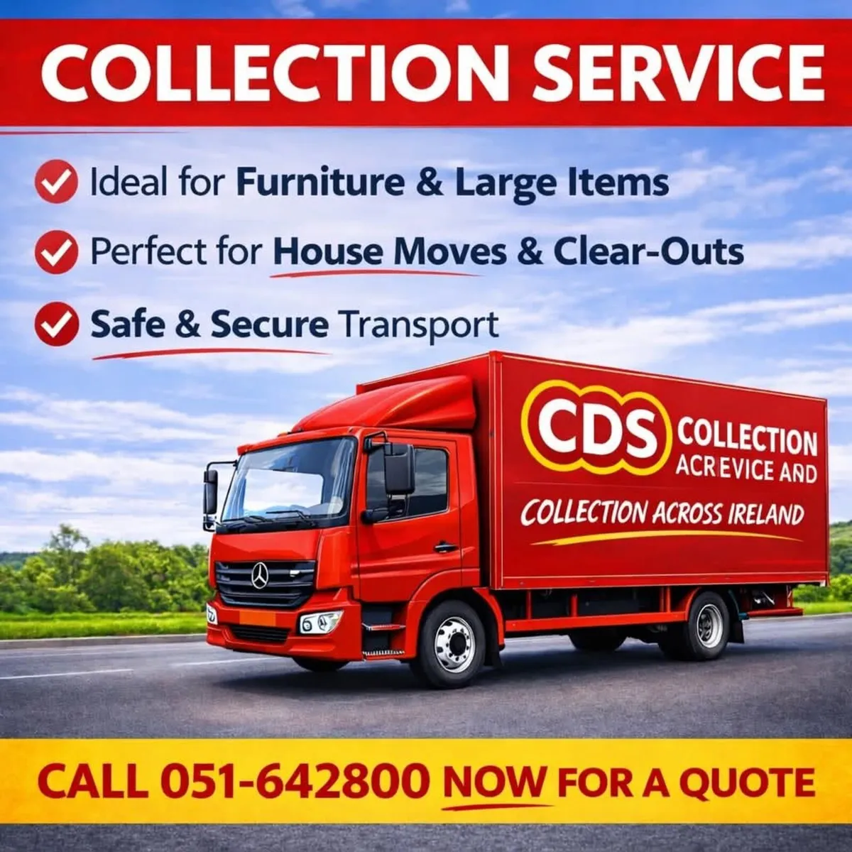 Self storage - Image 3