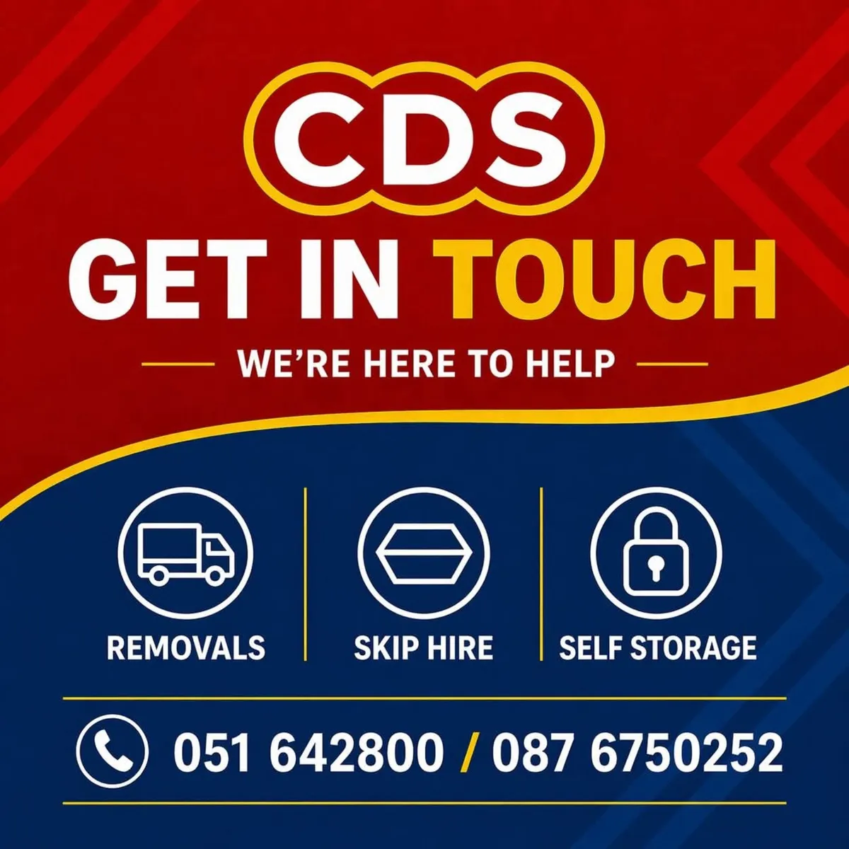 Self storage - Image 4