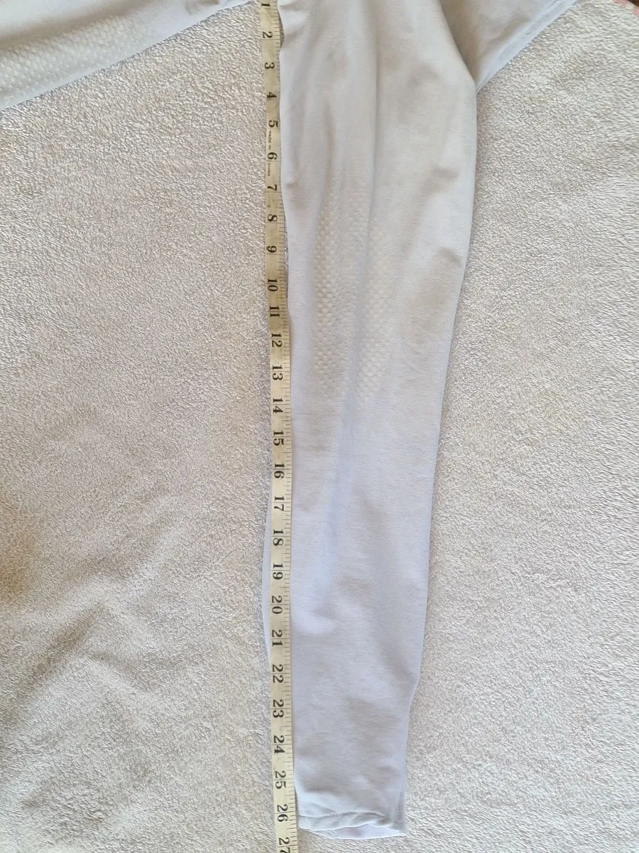 Equestrian Jodhpurs - Image 4