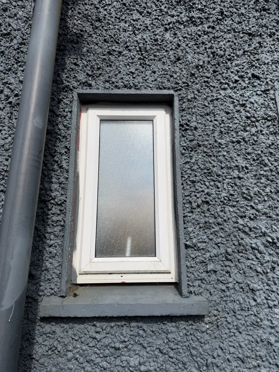 Double Glazed Windows - Image 1