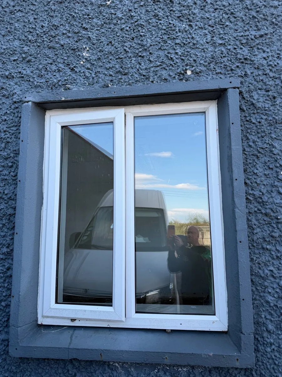 Double Glazed Windows - Image 2