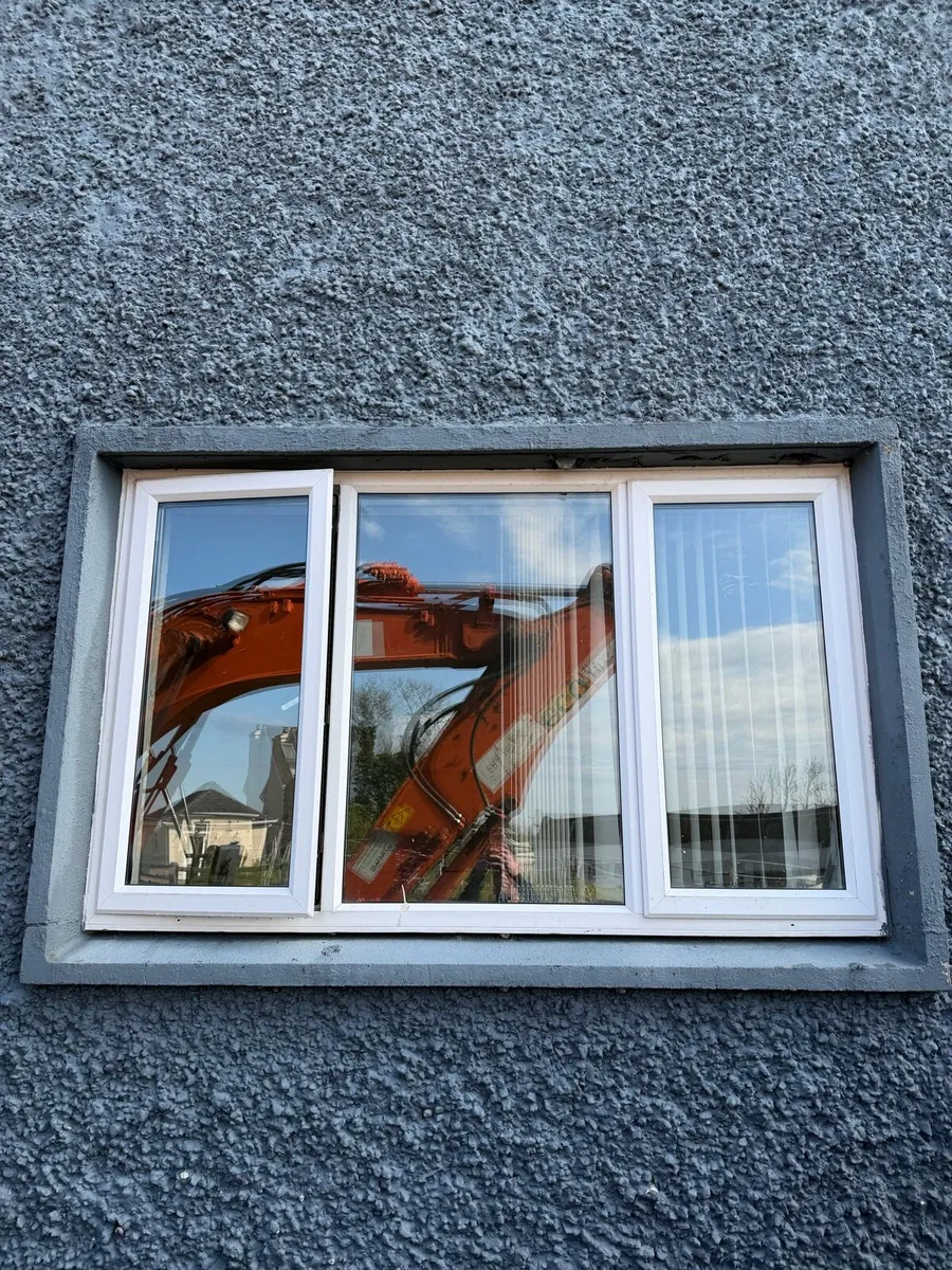 Double Glazed Windows - Image 3